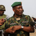 Nigerian Army Captures Boko Haram Cameramen in Adamawa