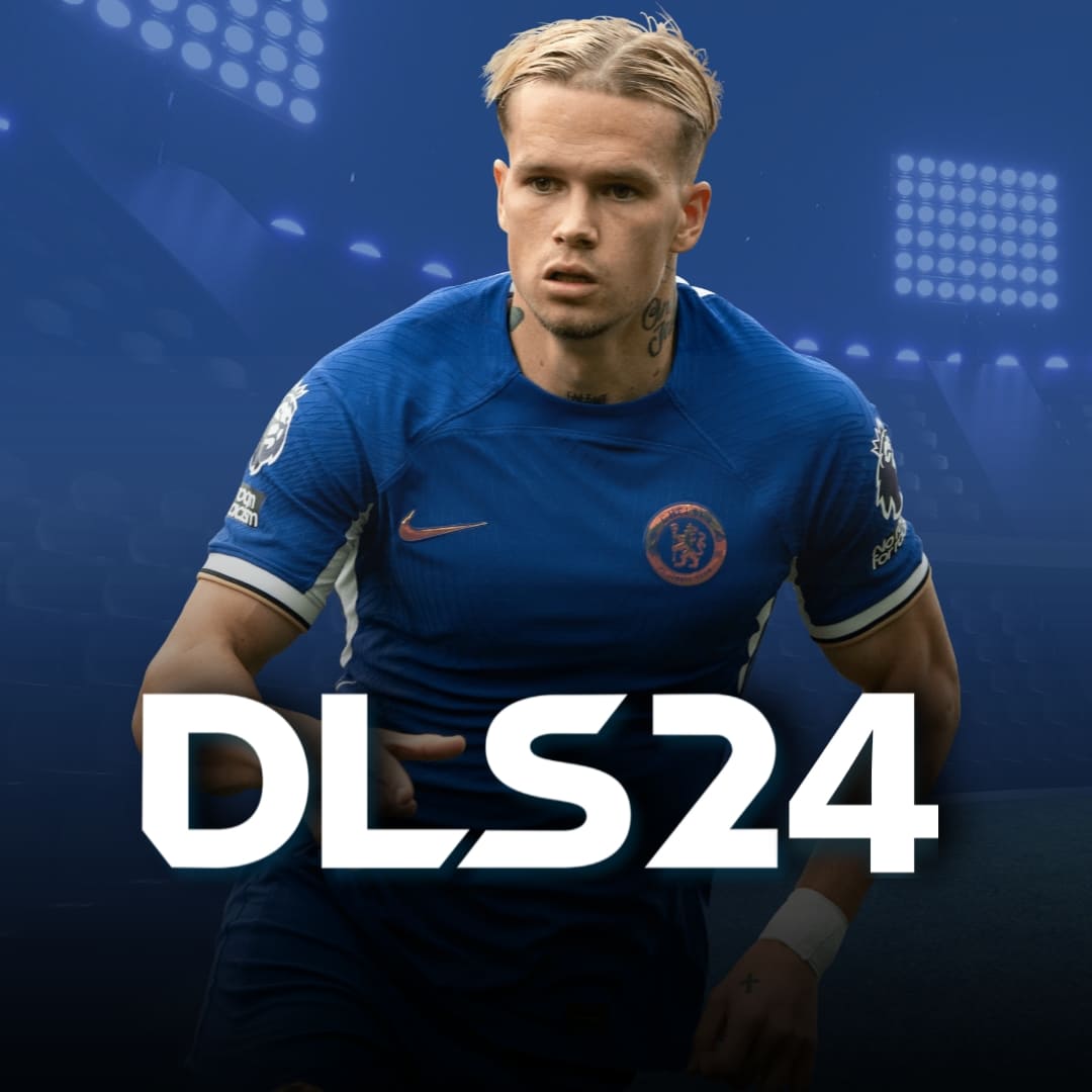 eFootball Pes 2024 Mod Apk OBB Data Download Free For Android - Alitech