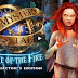Mystery Tales Eye of the Fire Collectors