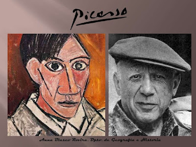 http://www.museupicasso.bcn.cat/