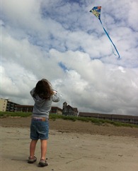 2012-06-02 Seaside 049