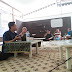 PMII Kentingan Holds Journalism Training in Karangpandan