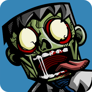 Zombie Age 3 v1.2.1 Mod APK