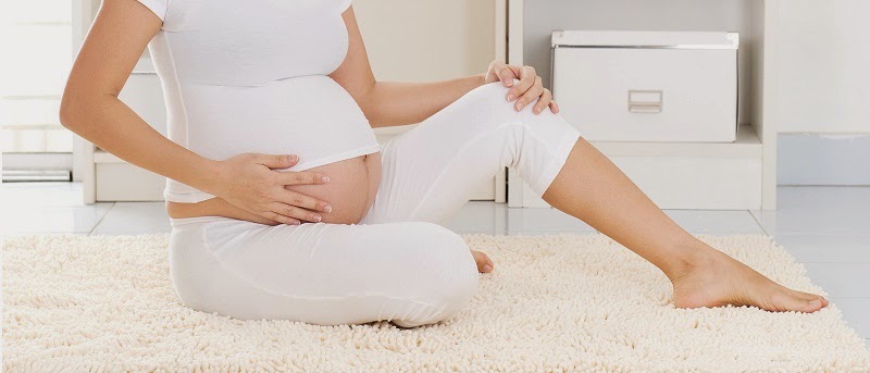 Image result for kekejangan sewaktu mengandung