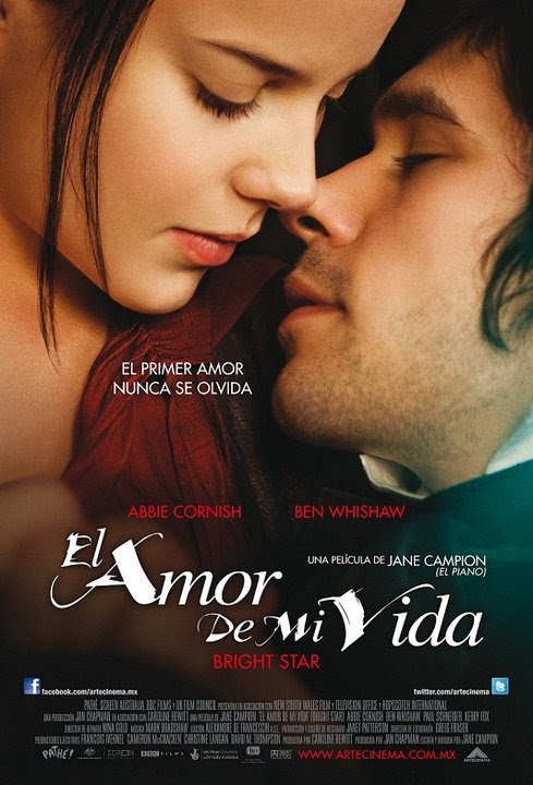 what does amor de mi vida mean. amor de mi vida. En cines: El Amor De Mi Vida; En cines: El Amor De Mi Vida. thejadedmonkey. Nov 17, 03:24 PM