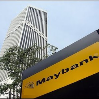 asb loan maybank