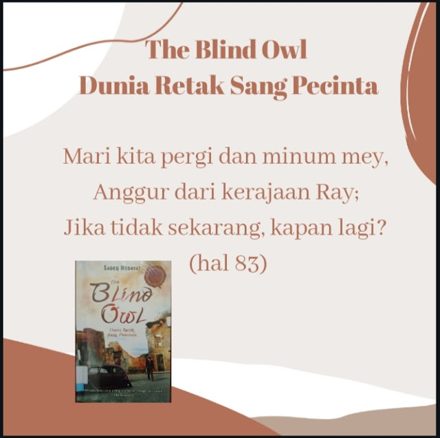 the-blind-owl-dunia-retak-sang-pecinta