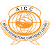  New Vacancies at Arusha International Conference Centre (AICC) September, 2020   