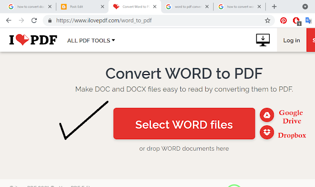 best-word-to-pdf-converter