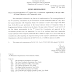 Recommendations of 7th Central Pay Commission - Applicability to the pay scales of Casual Labourers with Temporary status : DoPT