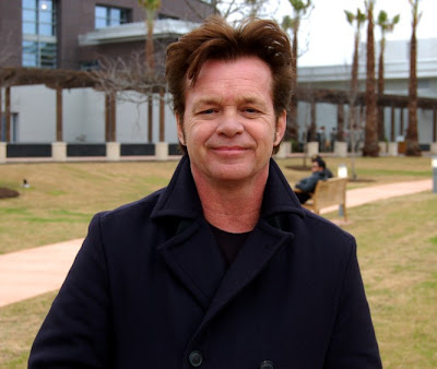 John Mellencamp, American Singer