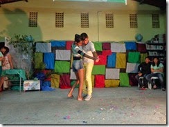 DSC04919