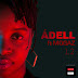 Ádell feat. Mogaz — 1, 2 [Prod. Nick Jalah] [Zouk][DOWNLOAD].MP3