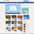Catalogspot Blogger Template