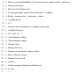 Soal Dan Jawaban Gambar Teknik Listrik Kelas 10