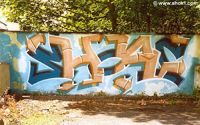 graffiti alphabet, graffiti art, alphabet graffiti