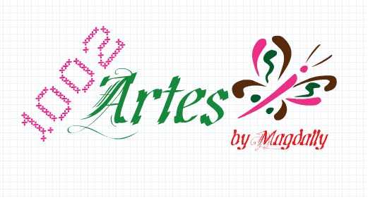 1002 ARTES