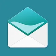 Email Aqua Mail v1.35.0 (Pro)