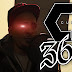 Cubic360 | Lazy,Soldado e Roke714 [ cyphers ]