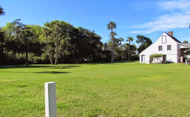 KingsleyPlantation-5-2015-03-15-16-41.jpg