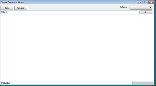 screenie2