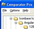 Descargar ComparatorPro 4.10 gratis