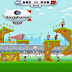 Super Party Sports: Football [Mod] [Unlimited Gold] [Android]