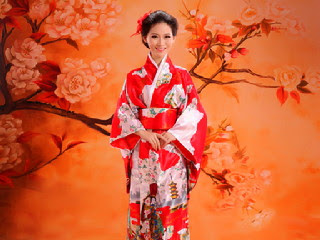 perbedaan-kimono-dan-yukata.jpg