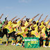 Bafana criticism giving team spirit jitters