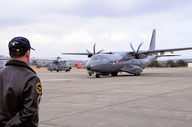 http://www.infodefensa.com/latam/2015/02/27/noticia-armada-chile-licita-compra-equipo-vuelo-aviacion-naval.html
