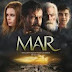  Yerli Film- Mar -tek parça