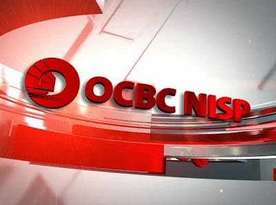 Lowongan Kerja Bank OCBC NISP