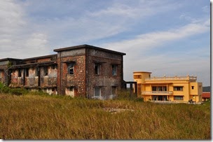 Cambodia_Bokor_Hill_140114_0581