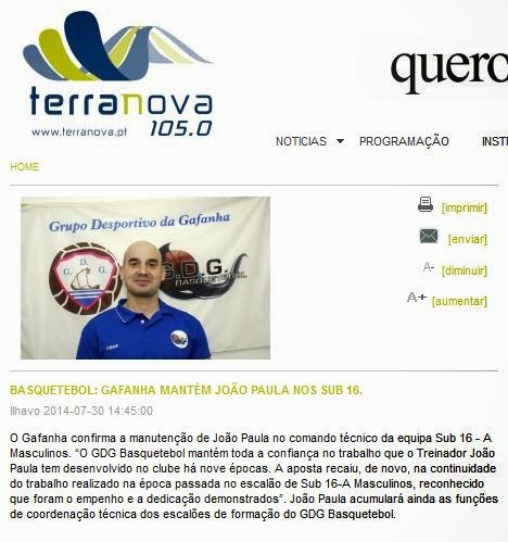 http://www.terranova.pt/index.php?idNoticia=130501