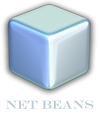 Netbeans