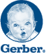 top_gerber_logo