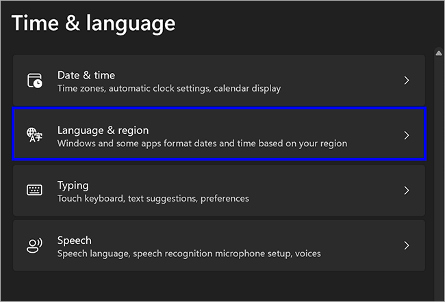 1-Settings-Time-language-Language-region-2022