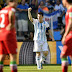 World Cup: Lionel Messi magic denies Iran a share of the spoils