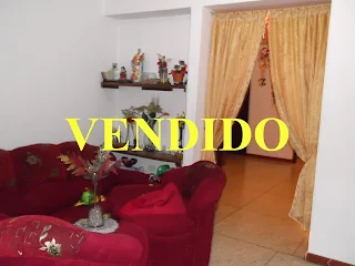 Milagros Fernández  Gerencia de Negocios     Asesor de Inversión-Inmobiliario Certificado    Telf. 0212.4223247 - 04123605721 - 04165756318