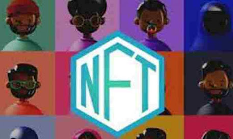 Top 10 Free NFT (Non Fungible Tokens) Courses for Beginners