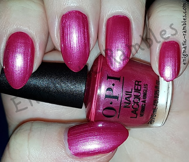 Swatch-OPI-A-Rose-At-Dawn-Broke-By-Noon