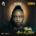 Nyzie - Nada Além de Mim [EP] [DOWNLOAD] 