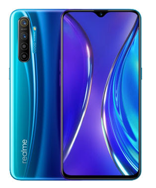 Realme XT india launch,price,features