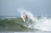 surf30 wsl haleiwa challenger Kanoa Igarashi 21Haleiwa TYH8384 Heff