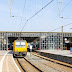Geen treinen tussen Eindhoven en Roermond komend weekend