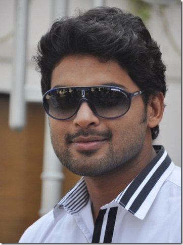 ajmal-ameer-2