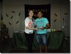 DSCF8045