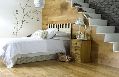 master bedroom interior design,bedroom furniture,master bedroom decor