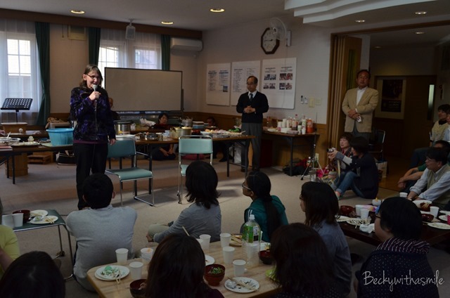 2014-04-20 Easter 018