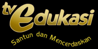 tv-edukasi